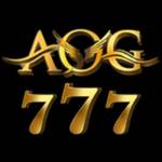 Aog777