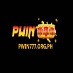 Pwin777 Casino