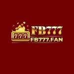 FB777 Fan