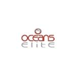 Oceans Elite Charters