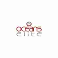 Oceans Elite Charters