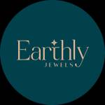 Earthly Jewels