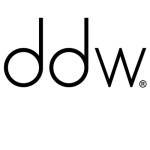 ddw investments