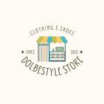 Dolbestyle Store