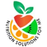 Nutrition Solutions For Me