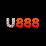 U888 TOYS