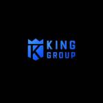 Kinggroup Chat