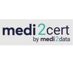 Medi2Cert Firearms Medical Certificates