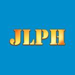 Jlph com ph