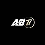 AB77 Help Nhà Cái AB77 Casino Online Link 