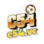 c 54