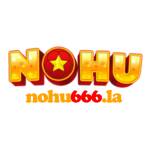 NOHU 666