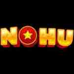 Nohu78 Icu