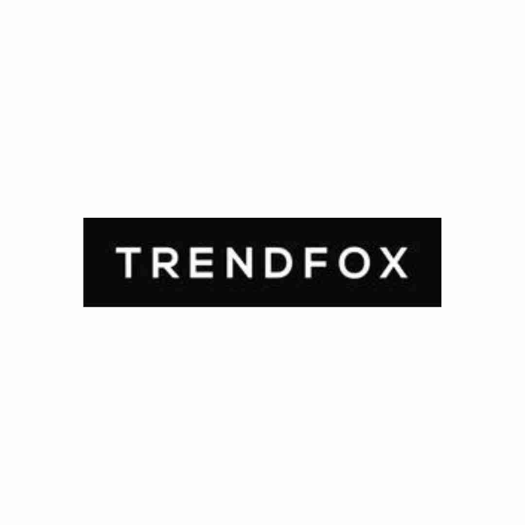 TrendFox Nl