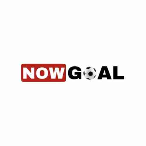 NowGoal Tỷ Lệ Kèo NowGoal Hôm Nay Soi Kèo Nhà Cái NowGoal Hôm Nay