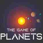Game Of Planets TGOP