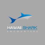 Hawaii Shark Encounters