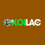 Xoilac TV