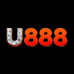 U888 Supply