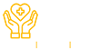 Generic Medicine | Trusted Generic Suppliers | B2B PharmaHub