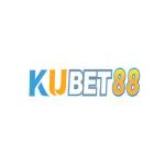KUBET88 site