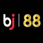 BJ88 Nhà cái