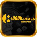 888b deals