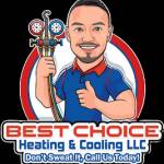 Best Choice Heating Colling
