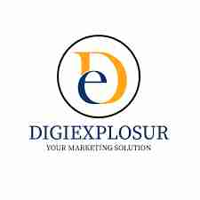 digiexplosur