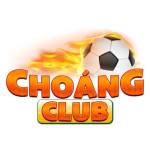 Choáng Club