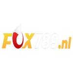 Fox789 NL