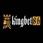 kingbet86 nl