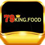 79king food