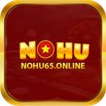 nohu65 online