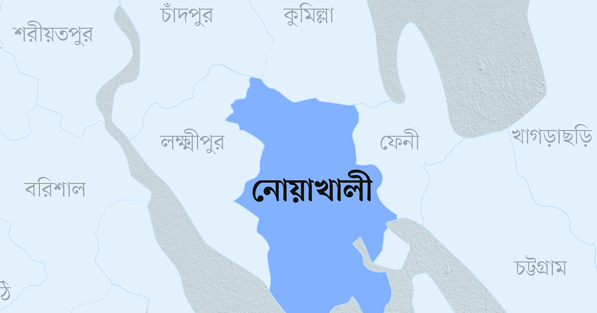 মোটরসাইকেল ছিনতাইয়ে ব্যর্থ  হয়ে মাদ্রাসার অধ্যক্ষকে গুলি | প্রথম আলো