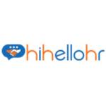 Hihellohr Team
