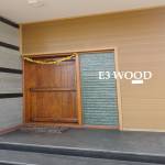 E3wood Bangalore