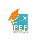 Paraakhya Education