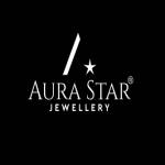 Aura Star Jewellery