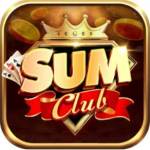 sumclub guru