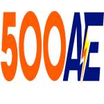 500ae so