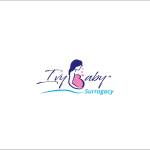 Ivy Baby Surrogacy