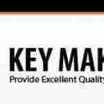 Key Maker Dubai