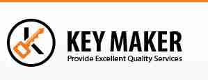 Key Maker Dubai