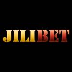 jilibet slots