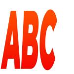 ABC8 Casino Uy Tín Hàng Đầu Việt Nam