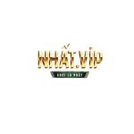 Nhat VIP