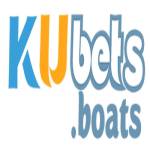 kubets boats