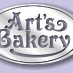 Arts Bakery and Cafe