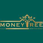 Moneytree Realty